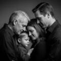 Unforgettable Studio Portrait Photography Frankston South: Your Story