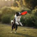 Upper Ferntree Gully playful pet photography: Capture Joy!