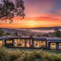 Upper Ferntree Gully Real Estate Photography: Stunning Sales