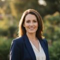 Vibrant professional headshots Highton: Elevate your career.