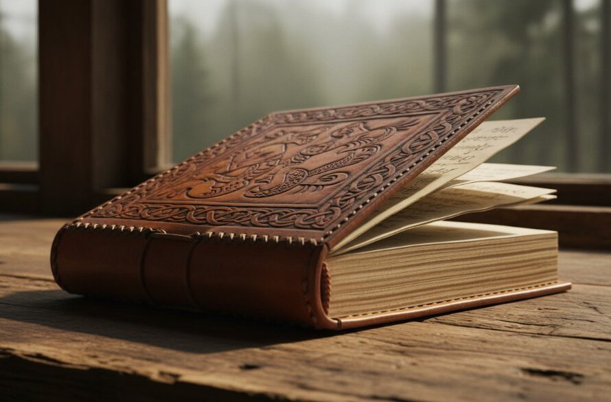 An artistic, dramatic close-up shot of a unique, handcrafted ceramic vase, showcasing its intricate texture and glaze under a soft, golden light that highlights its form, representing Woodend artisanal products photography excellence with authentic Woodend charm.