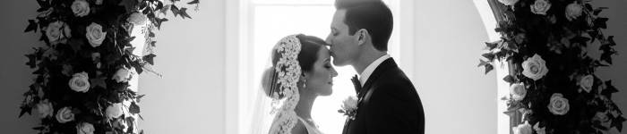 Our creative team loves to tell your stories through our lenses 2