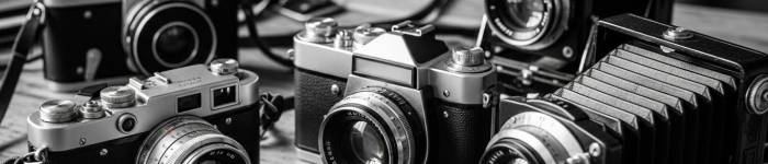 Our creative team loves to tell your stories through our lenses